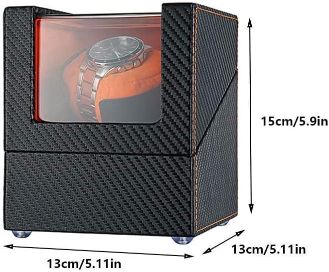 極美品 ユピテル Astroad S-4 レーダー探知機フルセット 旧車等に